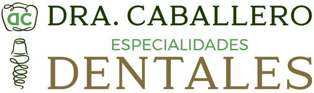 Cl&iacute;nica Dental Dra. Caballero